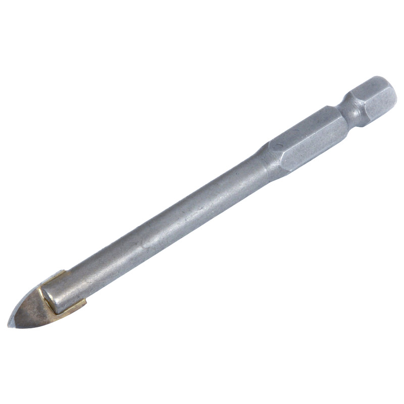 Abracs  Spear Head Tile Bit - 5.5mm  